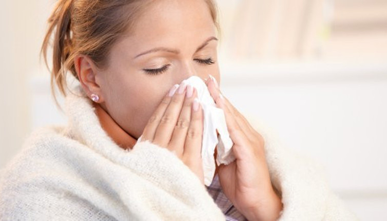 Korona virüsü hafif geçirdiğimiz nasıl anlaşılır?