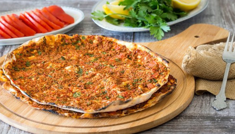 Dikkat virüs sipariş etmeyin