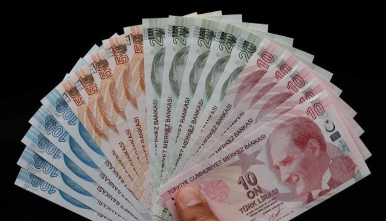 Bakan Selçuk açıkladı! 3'ncü ödemeler başlıyor