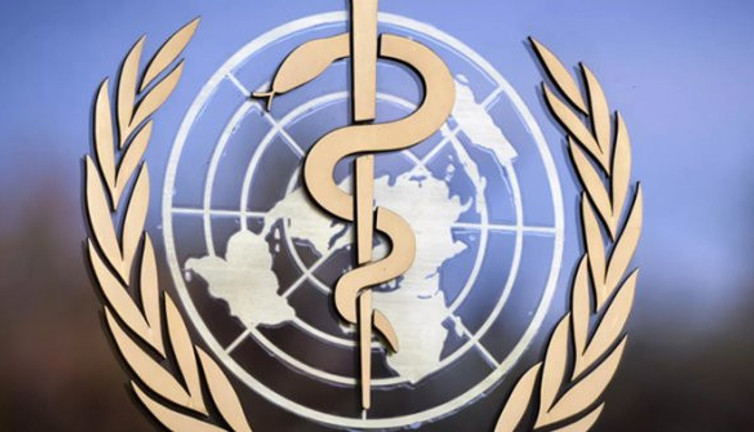 Dünya Sağlık Örgütü’nün korona raporları basına sızdı: Binlerce insanın ölümüne yol açan ihmal!