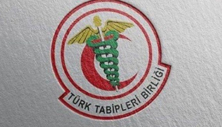 Korona virüsten şehit olan sağlıkçıların sayısı açıklandı