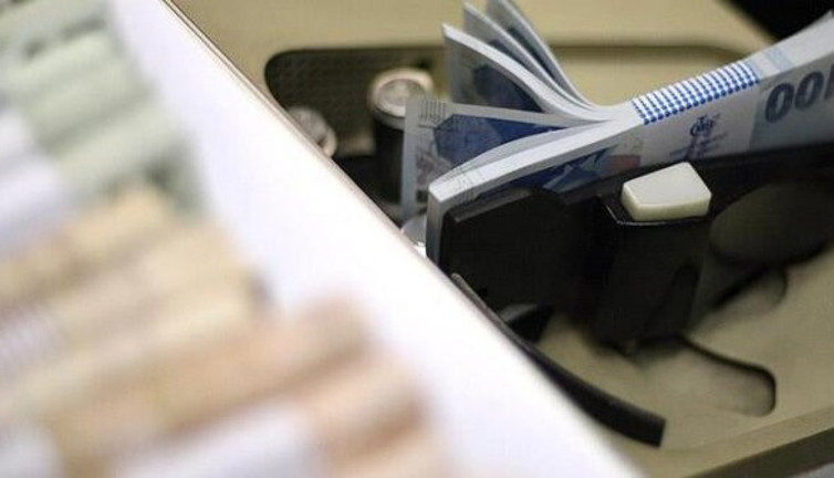 Sistem açıldı! Başvurular başladı