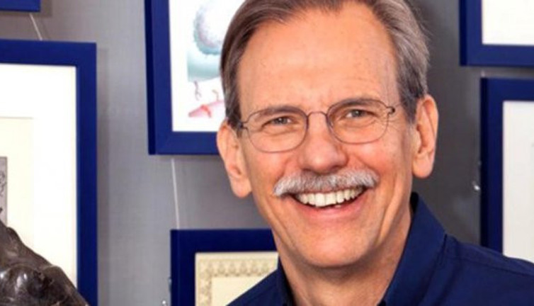 Amerika bu olayı konuşuyor: Korona virüs sayesinde milyarder oldu