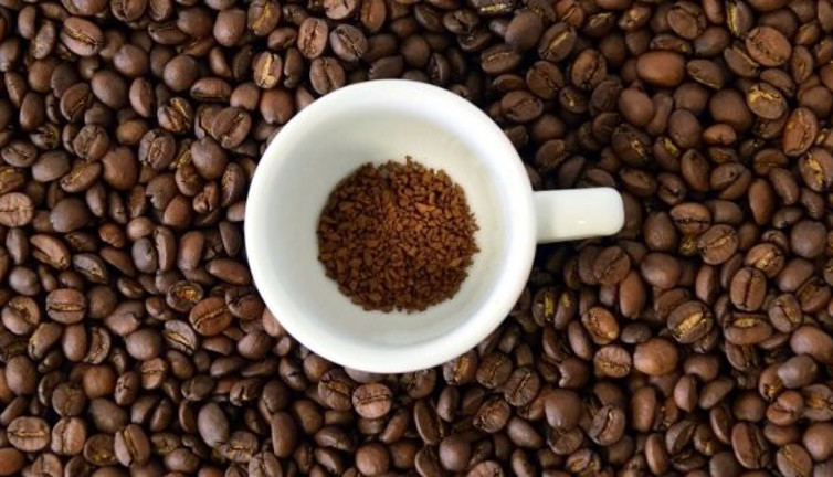 İngiltere’de koronavirüs nedeniyle kahve kıtlığı yaşanıyor (24 Nisan 2020)