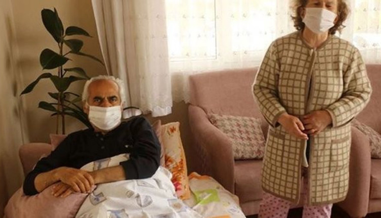 CHP'li başkana silahlı saldırıyla ilgili yeni gelişme