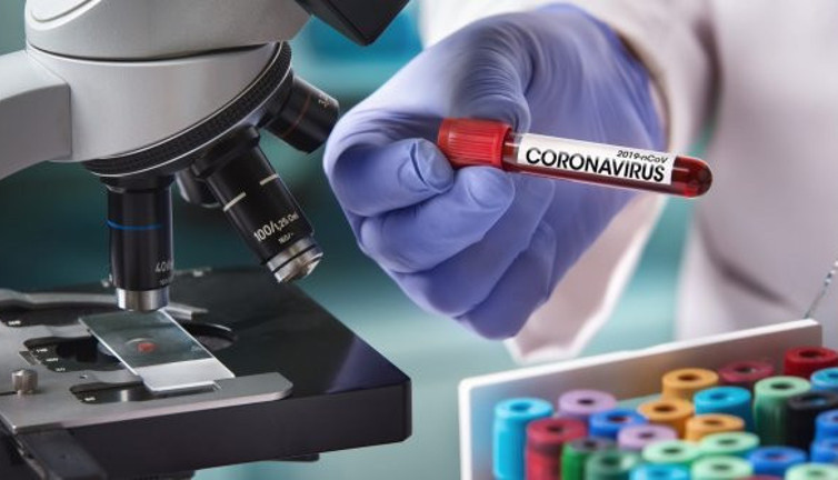 Koronanın yeni belirtileri keşfedildi: İşte hastalarda görülen 5 rahatsızlık daha!