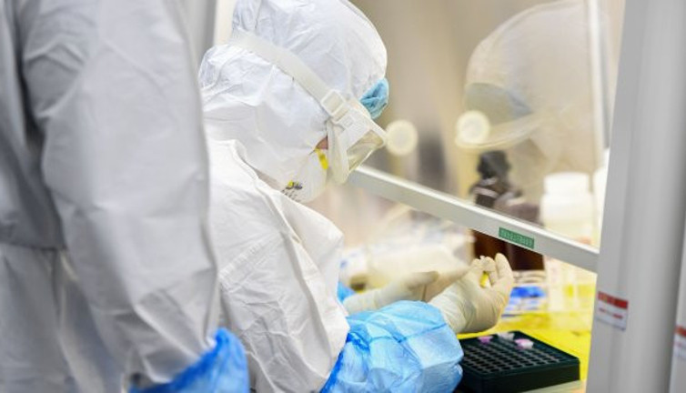 Yüzyılın iddiası: Korona, Vuhan’daki laboratuvardan kaza sonucu yayıldı