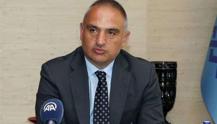 Seyahat yasağının kalkacağı tarih açıklandı