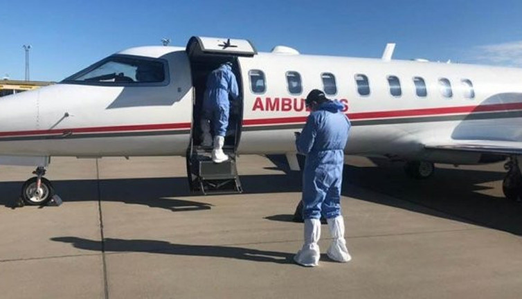 Sağlık Bakanlığı'na orta yapıldı, Bakanlık da 90'a çaktı