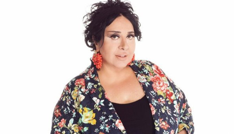 Nur Yerlitaş öldü mü? Nur Yerlitaş kimdir? Nur Yerlitaş kaç yaşında?