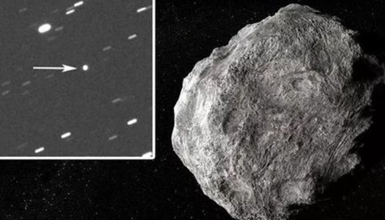 Bir başımıza taş yağmadığı eksikti! Bilinenlerin en tehlikelisi