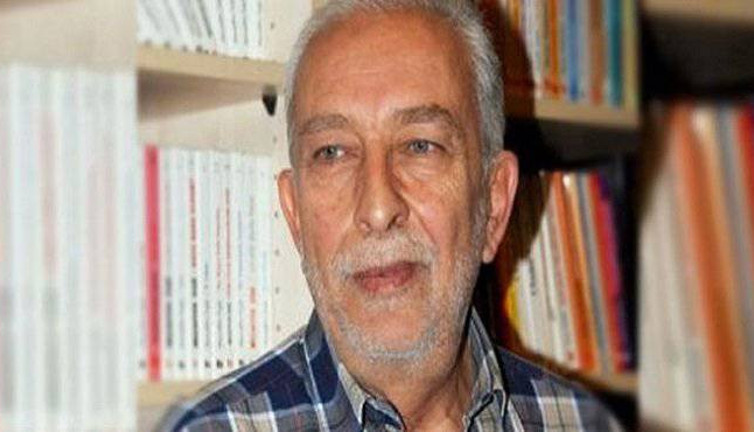 Emin Çölaşan'dan bomba iddia: 'Virüs fabrikası AVM'leri işte bu yüzden açtılar'