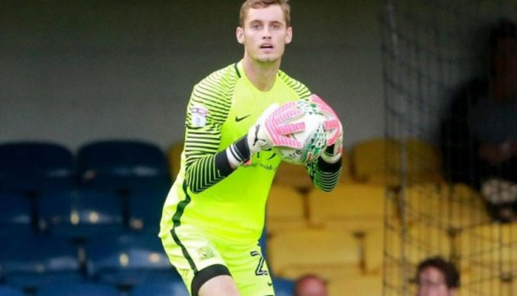 Dünya devi istiyordu 24 yaşında futbolu bıraktı