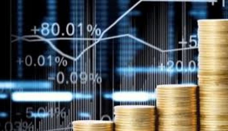 Bankacılık sektörü net kârı 15,8 milyar TL'ye ulaştı