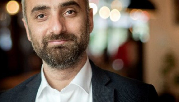 İsmail Saymaz'ın yorumu gündem oldu: "CHP'liyi tutukladılar, AKP'liyi ödüllendirdiler"