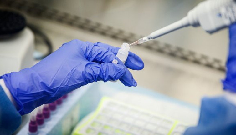 İşte korona virüs aşı çalışmalarında son gelişmeler!