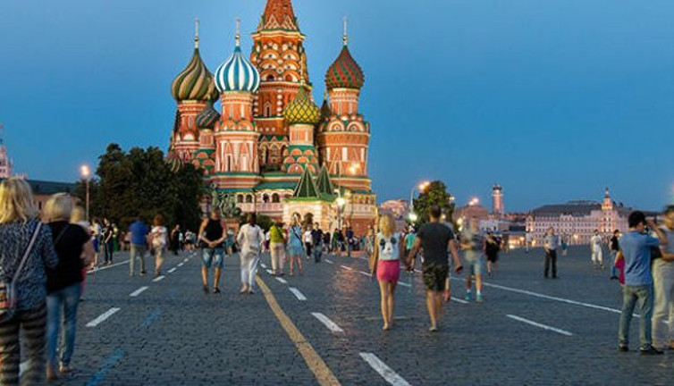 Kıyamet alameti mi? Halkın yüzde 45'i içkiyi bıraktı!