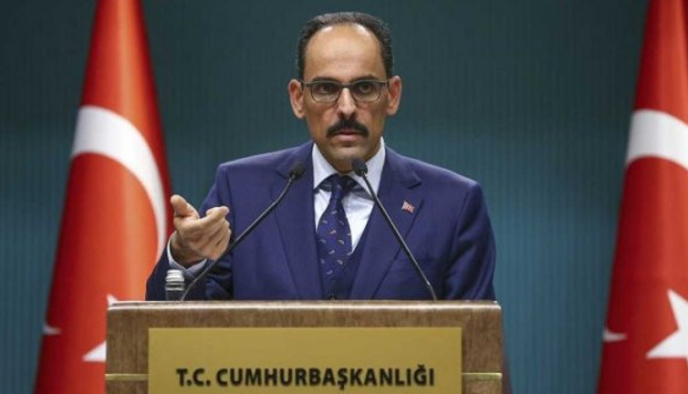 Erdoğan talimatı verdi: 65 yaş üstü vatandaşlara sokağa çıkma yasağı kalkıyor mu?