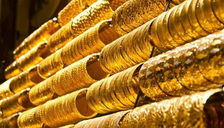 Altın yatırımcıları bu haberi okumadan geçmesin