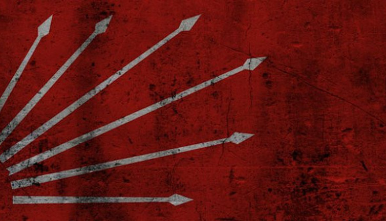 Korona virüsten hayatını kaybeden CHP'li Doğan Tandoğan kimdir