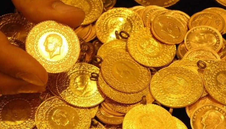Altın fiyatları ne kadar düşecek? Altın fiyatları artacak mı? Altın alınmalı mı, satılmalı mı?