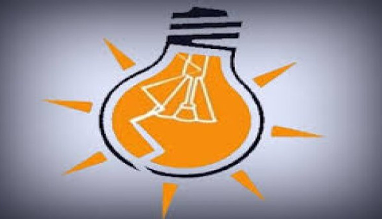 AKP'de büyük 'rüşvet' kavgası: Belediye Başkanı, Bakanlarla tartıştı