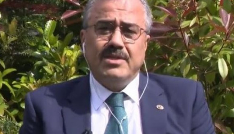 EPDK Başkanı açıkladı: “Usulsüz faturaları ödemek zorunda değilsiniz”, ödemeyince doğalgazı kesiyorlar nasıl olacak?