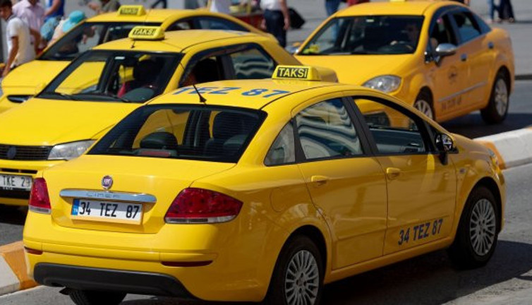 İçişleri Bakanlığı'ndan 81 ile genelge: Ulaşımda yeni tedbirler