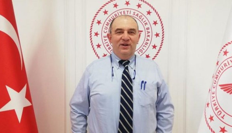 Bilim Kurulu üyesi Prof. Ateş Kara tarih verdi: İstanbul karantinadan ne zaman kurtulacak?