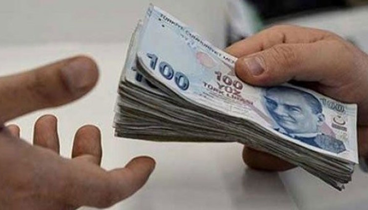 1000 TL yardım parası sonuçları nasıl öğrenilir? Sosyal yardım sonuçları belli oldu mu? 3. faz sonuçları...