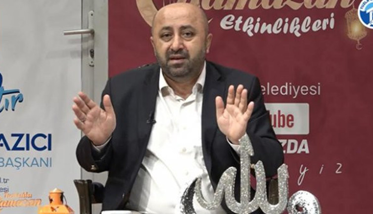 Tuzla Belediyesi, Ömer Döngeloğlu'nu unutmadı