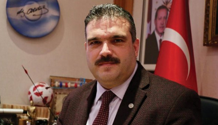 Şafak Ertan Çomaklı istifa etmedi, Cumhurbaşkanı görevden aldı: İşte nedenleri