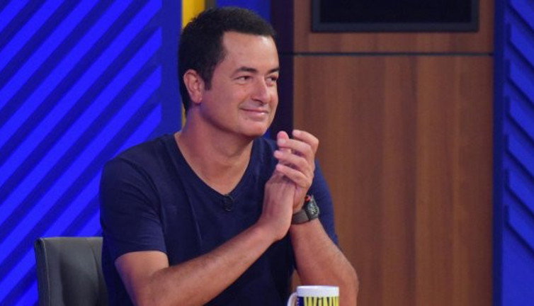 Acun Ilıcalı’ya ‘iş birliği’ çağrısı: Teklifimizi yaptık