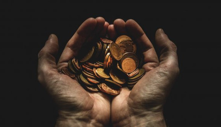 Diyanet açıkladı: 2020'de fitre ne kadar? Kimler fitre vermez?