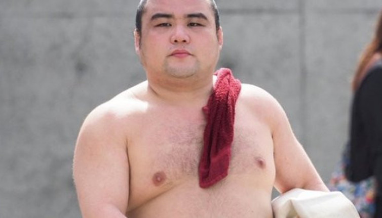 Virüsten ilk sporcu ölümü: Genç sporcu koronadan hayatını kaybetti