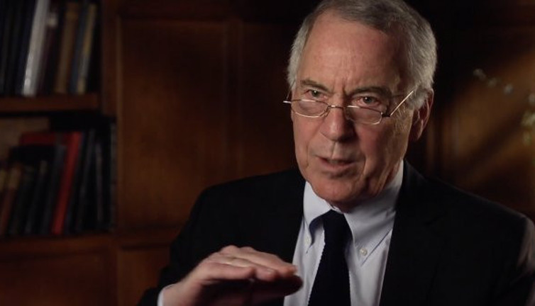 Dünyaca ünlü profesör, Atatürk'ün izinden gidiyor