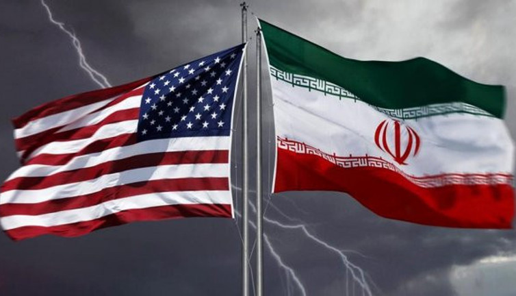 ABD'den İran'a tehdit!