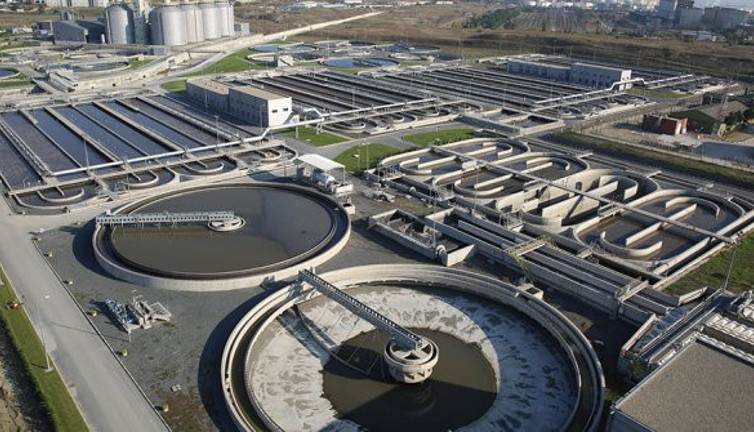 İstanbul'da atık sularda virüs taraması başladı