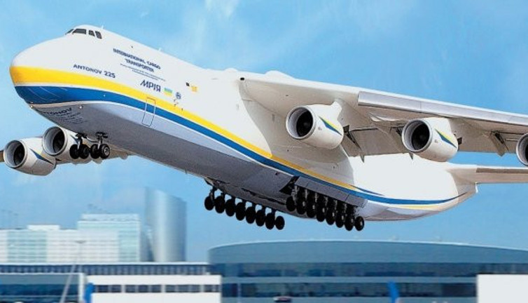 Ukrayna'dan çok önemli Türkiye kararı