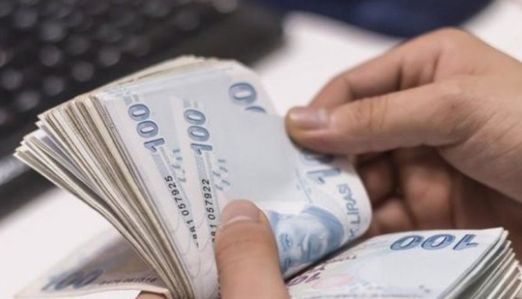 Bir önceki 1000 TL yardıma Ferrari, Audi, Mercedes sahipleri başvurmuştu, bu seferki yardıma hangi zenginler başvurdu?