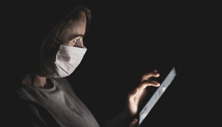 Dünya bu iddiayı konuşuyor: Korona virüsün yeni etkisini duyurdular