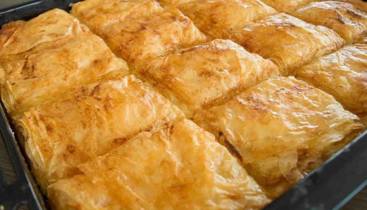 Google'den Türklere büyük ayıp: Bıçak kemiğe dayanmış