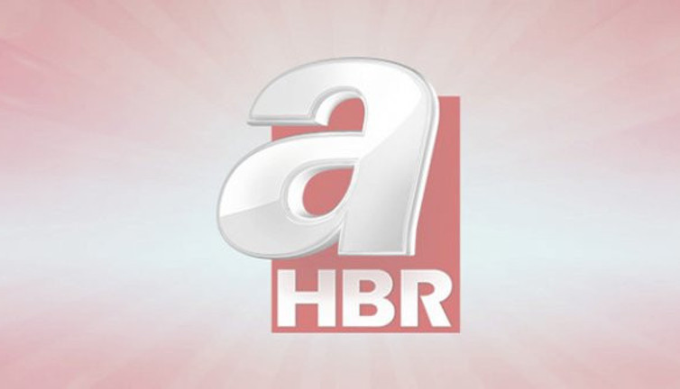 A Haber ve Sabah'ta büyük rezalet! Böyle hata olur mu?