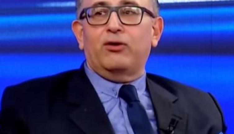 Kız çocukları için skandal ifadelere kullanan Muttalip Kutluk Özgüven hakkında şok iddia