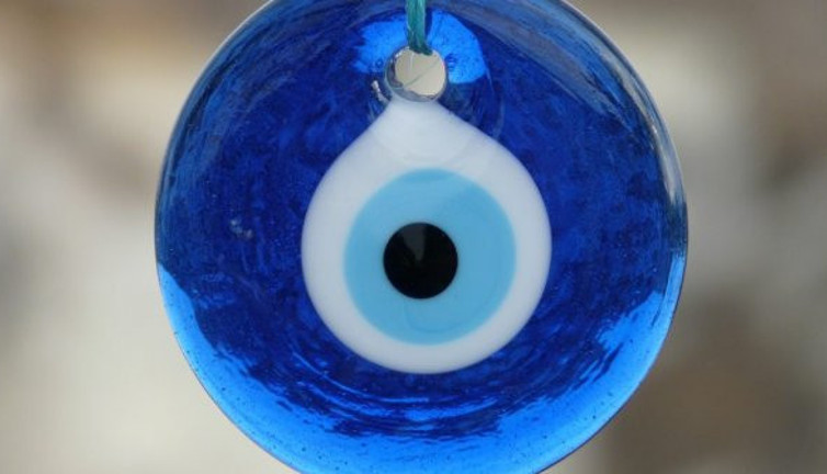 3 milyon 350 bin tekil 7 milyon 450 bin sayfa görüntülenmesi. Teşekkürler Türkiye