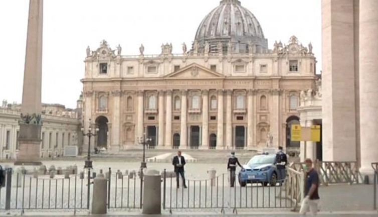 İtalya’nın ‘korona esareti’ bitiyor: Normalleşmede üçüncü aşamaya geçiliyor!