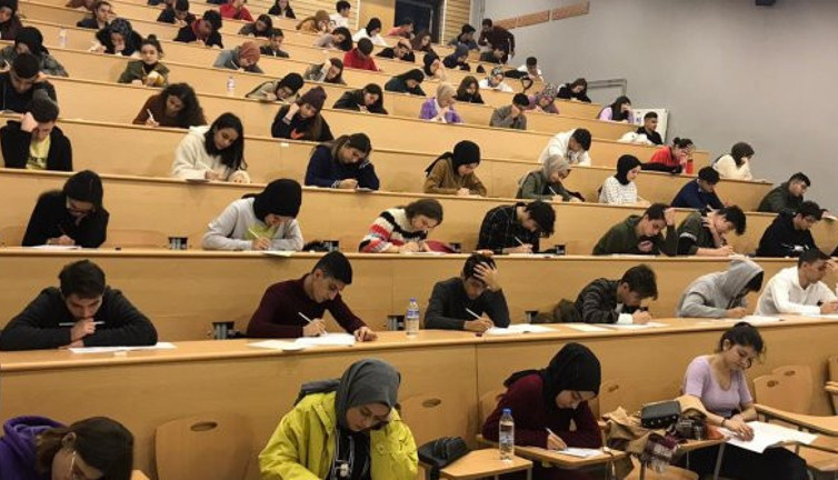 MEB'ten yeni sınıf geçme açıklaması