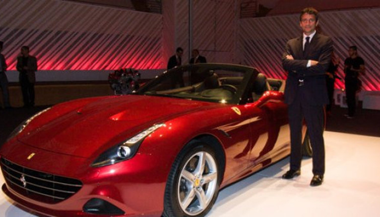Ferrari’den şaşkınlık yaratan açıklama: “O teknoloji elektrikli araç için yeterli değil”