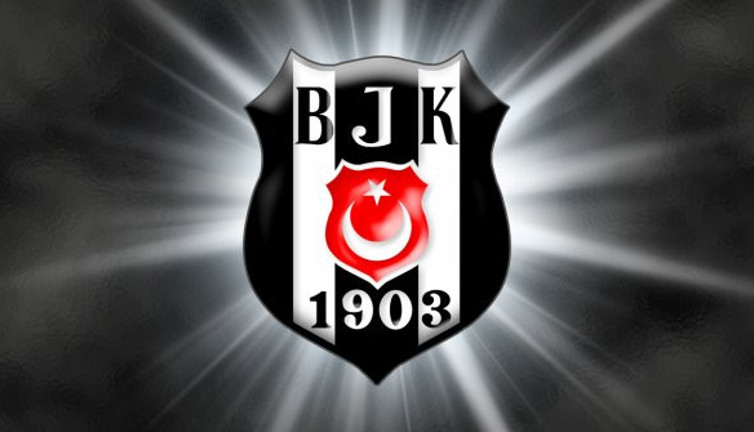 Beşiktaş sevgisi pahalıya patladı