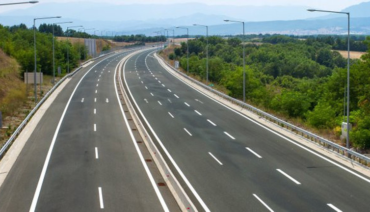Bayramda seyahatin bir yolu var, ama!